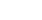 زرین پرتال